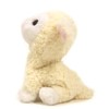 Sunlemon Fluffies Plush Sheep, Size S