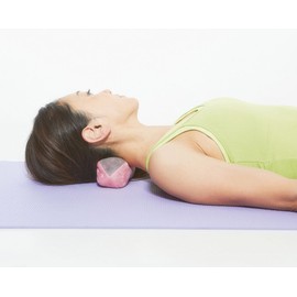 Cogit Tuned Body Ball Stretch Neck Pillow