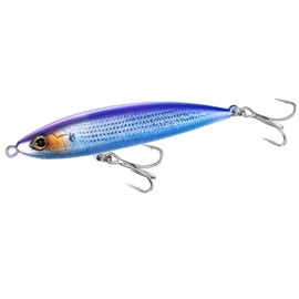 Shimano Salt Lure Sinking Pencil Colt Sniper Rock Flat 150S Jet Boost XX-S15S 012 NR Konoshiro Keimura