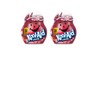 Kool-Aid Liquid Drink Mix, Caffeine Free (Cherry, 1.62 Ounce Pack