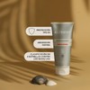 Altruist Altruist. Dermatologist Sunscreen. Broad Spectrum SPF 30 & high