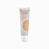 Cosart – Oil-Free Makeup – 30ml – No. 798 Caramel
