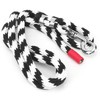 Horse Lead Rope Strong Braid Lead Rope with Thicker Alloy