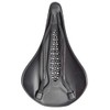 Sella per bicicletta da strada, anatomica, ultraleggera, solo 172 g,