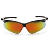 Pyramex PMXTREME Safety Glasses