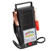 OEMTOOLS 24338 Battery Load Tester, Battery Tester 12V Automotive, Easy-to-Read