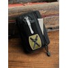 Sayram SP5 EDC Bag Tool Organiser, Small Tool Bag with