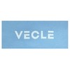 베클 초극세사 다용도 스포츠타월, 스카이블루, 1개 VECLE Ultra-Soft Multipurpose Sports