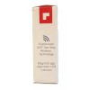 Honeywell Brand New PROSIXMINI2 Pro Series 2-Way Mini Wireless Door/Window