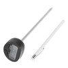 Baking Milk Barbecue Thermometer Accurate Food Temperature Measurement Tool for