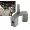 Bandsaw Ryobi Replacement Band Saw Guide - BS901 BS902 BS904