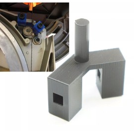 Bandsaw Ryobi Replacement Band Saw Guide - BS901 BS902 BS904 9" Bandsaw