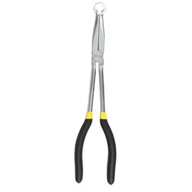 Höfftech Spark Plug Pliers Spark Plug Connector Long Nose Pliers Puller