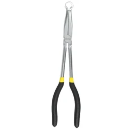 Höfftech Spark Plug Pliers Spark Plug Connector Long Nose Pliers Puller