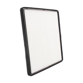 Carbhub Cabin Air Filter Fit for Kenworth T660 T680 T800 T880 Peterbilt 387 567 579 Series Replace F37-1018 S-9034 S28571 PA30269 F371018 F371018-RPL F37-1018-RPL