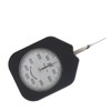 SEG‑500‑1 Tension Gauge Meter SEG Force Gauge Switch Dynamometer 500g
