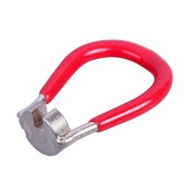 BESPORTBLE 1set Professional Bike Mini Repair Tool Wrench Kit for Outdoor Cycling Wheel Truing and Tools Lightweight and Portable for Easy Carrying