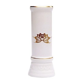 線香立て 陶器