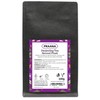 PRAANA TEA Darjeeling Loose Black Tea, 100 g