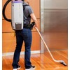 Fit on ProTeam 100623 14-inch Hard Surface Floor Tool with