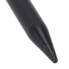 Tablet Stylus Pen High Sensitivity Magnetic Digital Touchscreen Pen Precise