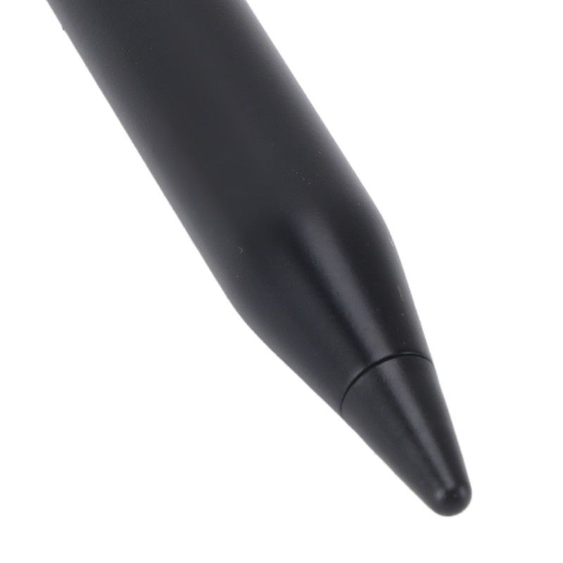 Tablet Stylus Pen High Sensitivity Magnetic Digital Touchscreen Pen Precise