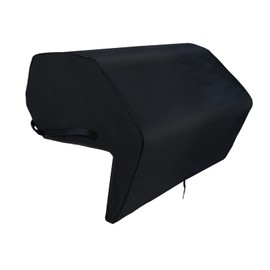 Oklagarden Grill Replacement Cover for Wolf OG36 Grill Replacement Parts Alfresco Twin Eagles 36 Inch Built-in Grill Parts Lynx Cover Parts 36" TEBQ36R-CL TEBQ36R-CN TEBQ36G-CL Heavy Duty BBQ Cover