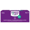 Symbio Lact Comp. Bags Pack of 3