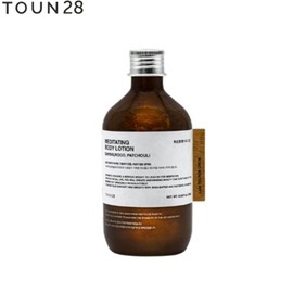 TOUN28 Meditating Body Lotion 300g