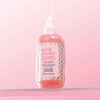 Milk Shake Insta.Light Lotion 100 ml