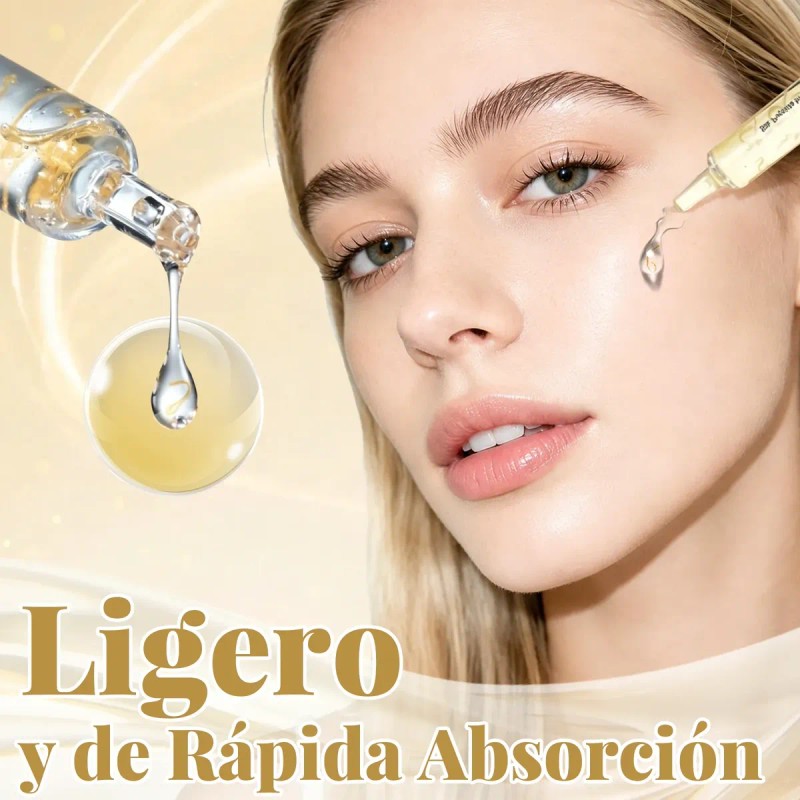 D Pantenol Usp Uso Cosmetico 50 Gramos Todo Tipo De