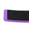 Ballet Turning Board, Nylon Thickened 3 Color Hand Slot Design