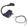 Ignition Coil 1133‑400‑1350 Replacement for Stihl MS270 MS280 ZF‑IG‑A00152 Chain