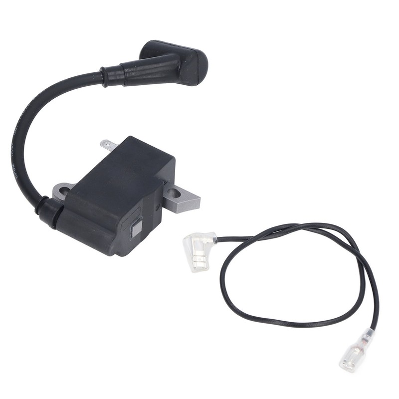 Ignition Coil 1133‑400‑1350 Replacement for Stihl MS270 MS280 ZF‑IG‑A00152 Chain