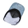 Pin Apparel 621-5187301 Men's Cap (Adjustable Size) / Golf Hat,