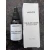 Maelove The Glow Maker Antioxidant Serum Maelove 1fl / 30 ML