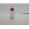 Dermasil Face Serum Oil - Virgin Marula, Ceramides 1fl Oz