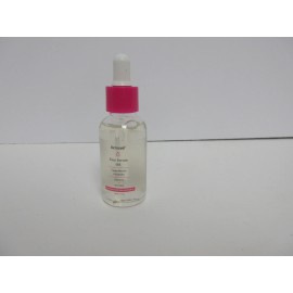 Dermasil Face Serum Oil - Virgin Marula, Ceramides 1fl Oz smooth&Restore NEW