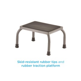 NOVA Medical Step Stool