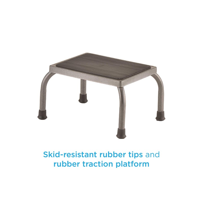 NOVA Medical Step Stool
