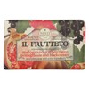 Nesti Dante Nesty Dante Flutate Soap, Pomegranate & Blackcurrant, 8.8