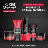 Organogal Grisi Gel Para Peinar Extra Firme 400g