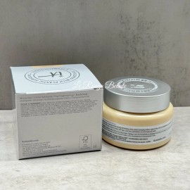 IT Cosmetics Confidence in a Cream Anti-Aging Cream - 2oz 60ml Full Size New