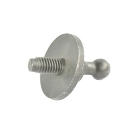 Mopar 06507889AA - Front Hood Lift Support Stud