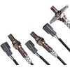 O2 Oxygen Sensor Upstream and Downstream Fits for Toyota Highlander