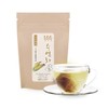 [Pyramid Tea bags] Korean Herbal Tea / 100% Natural Corn