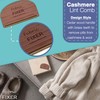 Cashmere Pill Remover Comb & Multi Fabric Shaver Depilling Sweater