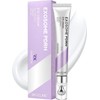 MAXCLINIC PDRN Crema de ojos – Advanced C-Zone Crema hidratante
