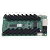 Receiving Card LED Display Receiving Card LED Screen Control Module