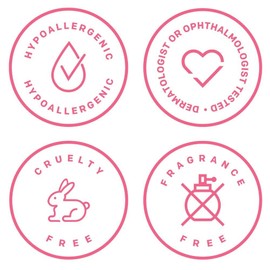 Almay Skintone Matching Foundation, Smart Shade Face Makeup, Hypoaller